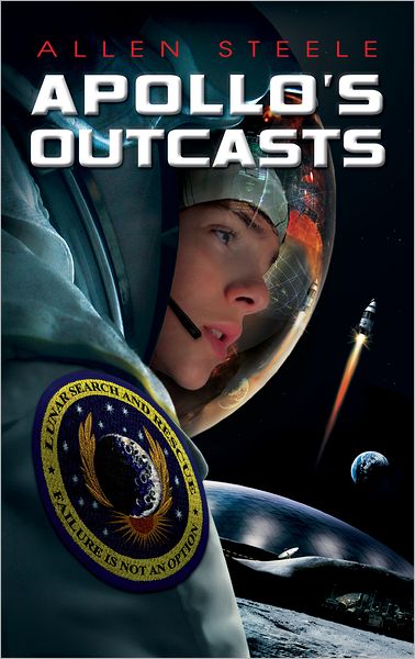 aoutcast