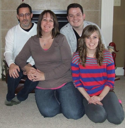 christmas2012