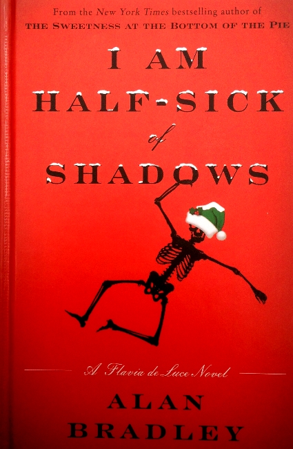 halfsick