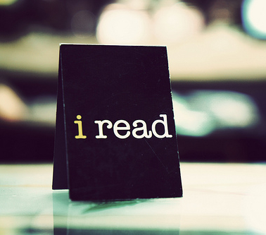 iread