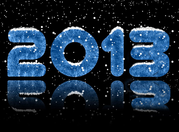 online-trends-for-2013-1