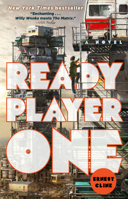 rplayer1