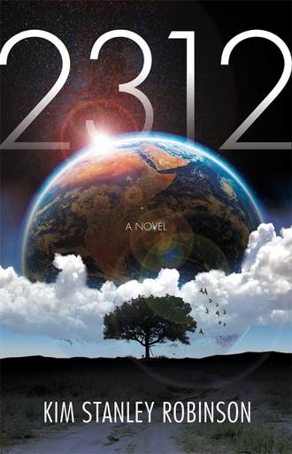 2312small