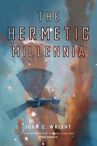 Hermetic-Millenniasmall