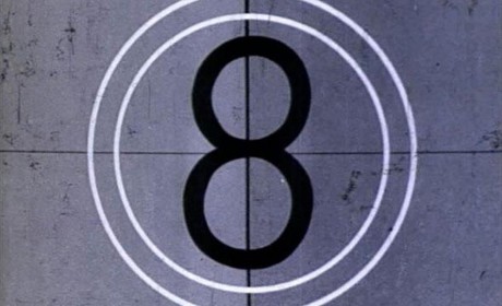 Super8_web-460x280