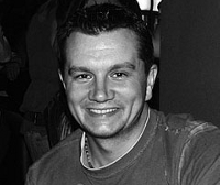 adam_tredowski12