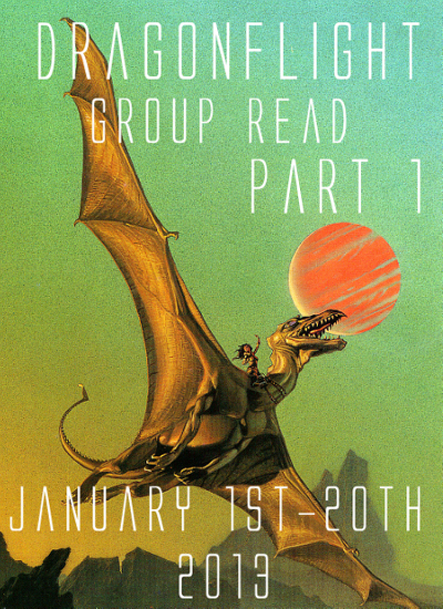 dragonflightgroupread1