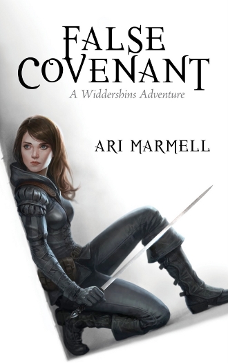 falsecovenantsmall