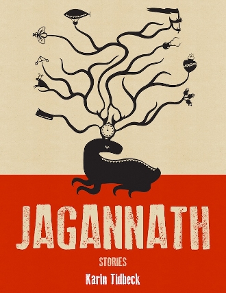 jagsmall