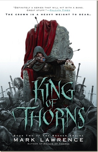 kingthornssmall