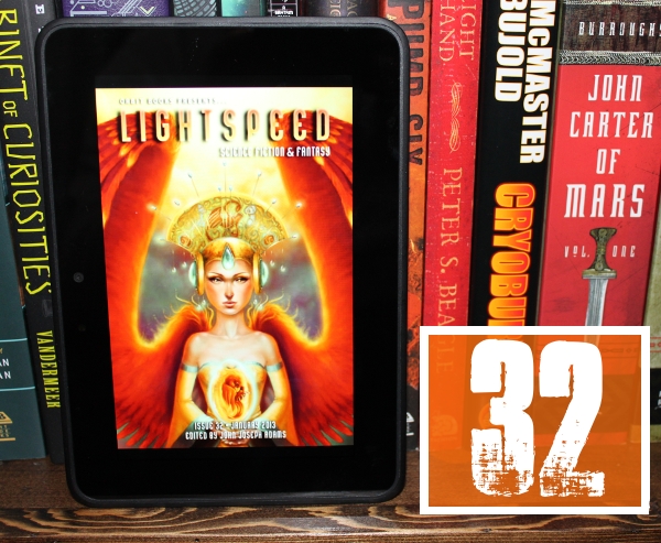 lightspeed32
