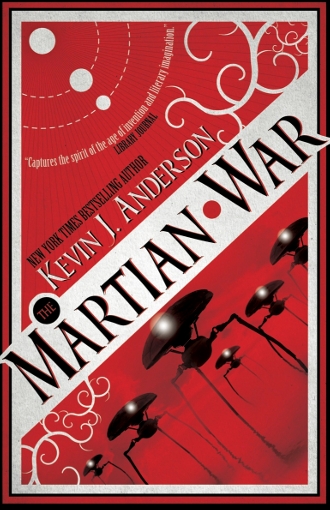 martwarsmall