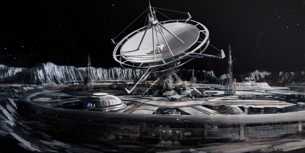 moonbase conceptsmall