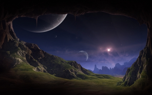 normal_6-Science-Fiction-Landscapes-1680x1050