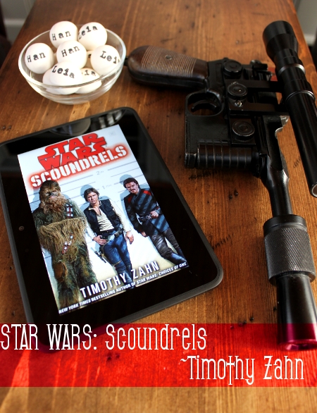 swscoundrels