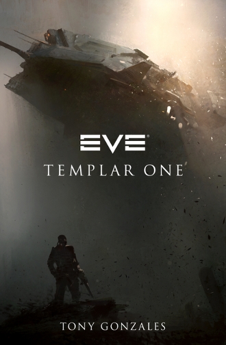 temponecover