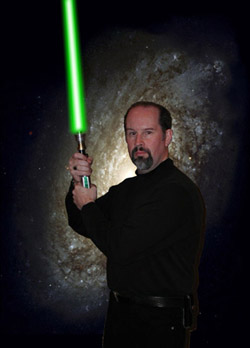 tim_saber