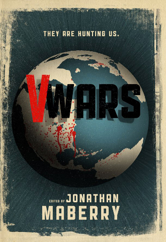 vwarssmall