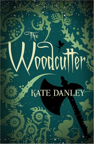 woodcuttersmall