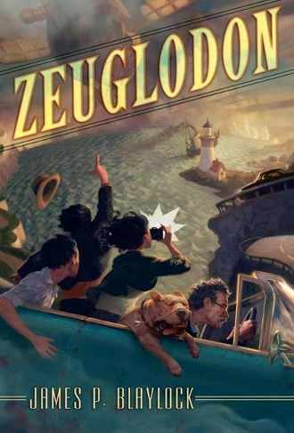 zeugsmall