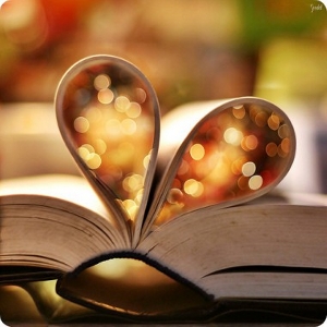 BookLove-380x380