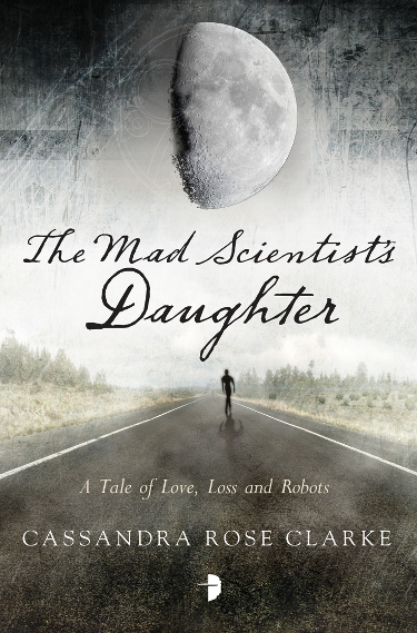 MadScientistsDaughter-144dpi