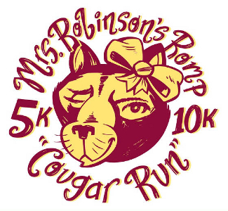 MrsRobinsonCougarRun.jpg.w560h517