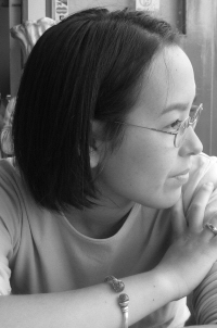 bw_pic2