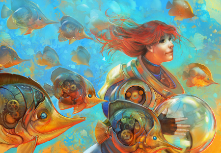 goldsea11
