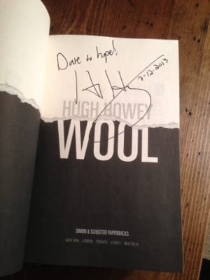 hhowey4