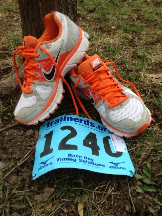 orangerunningshoes