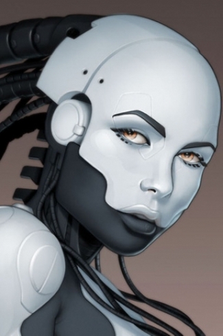 4038-female-robot-iphone-hd-wallpaper_340x510