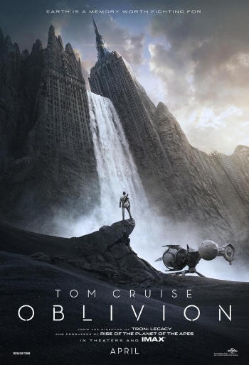 oblivion-movie-poster-590x866