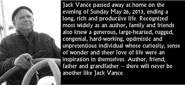200px-Jack_Vance_Boat_Skipper