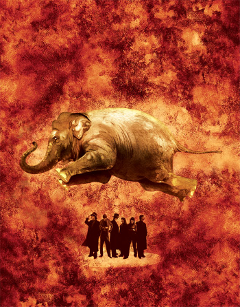 full_elephant11