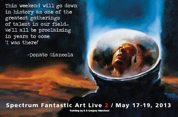 sfalive__2_header_draft