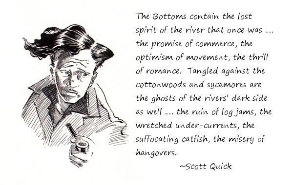 squick