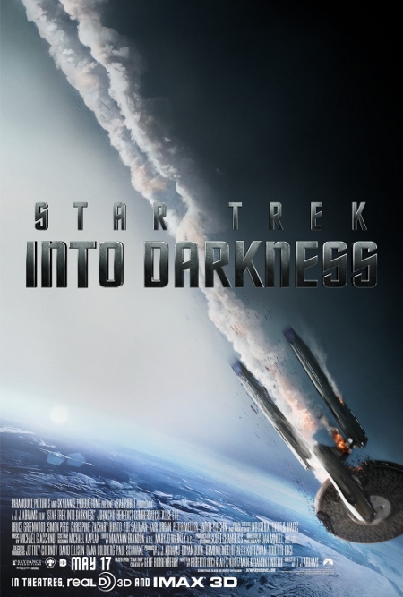 stintodarkness