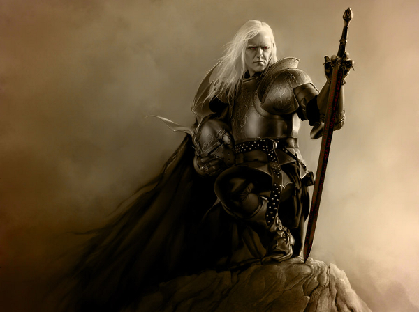 Elric_of_Melnibone_by_Isra2007