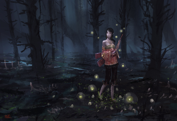 flautist_woods_sk2_021