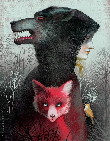 full_cleverfox1