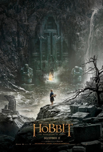 the-hobbit-the-desolation-of-smaug-poster