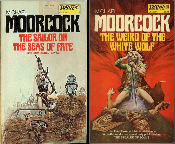 twofrommoorcock