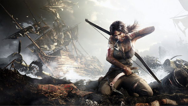2013-tomb-raider-game-wallpaper-for-1600x900-hdtv-9-502