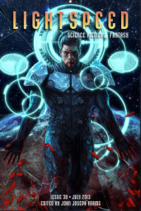 Lightspeed-2013-07