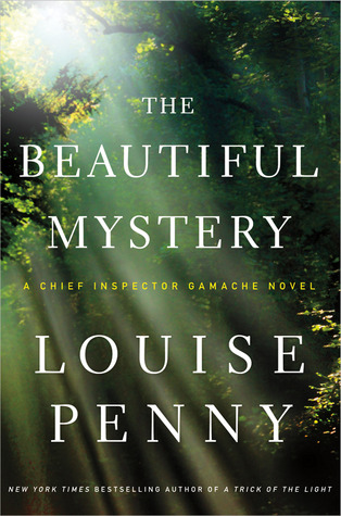 The-Beautiful-Mystery