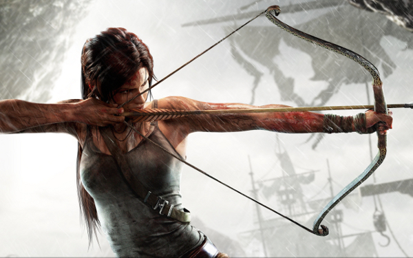 TombRaider_header