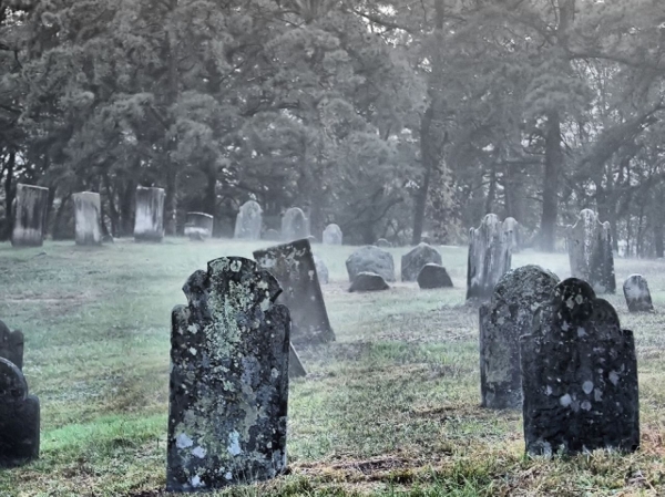 old-cemetery-cemeteries-and-graveyards-722634_1280_958