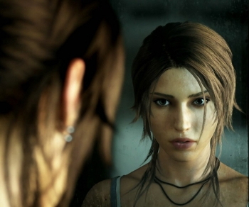 tomb-raider-2013-wallpaper