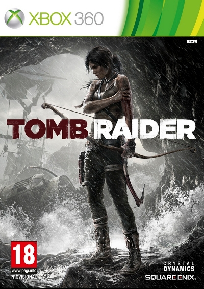 tomb-raider_Xbox360_cover